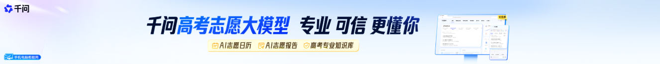 品牌广告